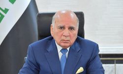 Irak: DAİŞ'lilerin hapishanelerden kaçışları ciddi tehdit