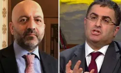 Ekol TV'ye "kara para" soruşturması: Yeni isimler eklendi