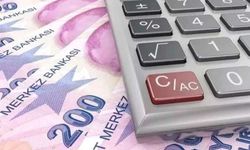 En düşük emekli aylığı teklifi bugün Meclis’te