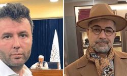 İddialara yanıt verdi: Uyuşturucuyu Veyis Ateş mi verdi?