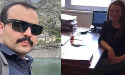 Silahlı saldırıya uğrayan hâkimin iki polis koruması varmış