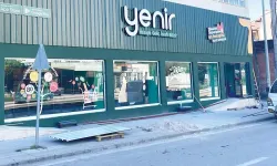 Tarihi geçmiş ürün savunması: Çocuğuma da yediririm