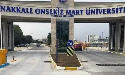 Üniversitede sahte diploma skandalı: Hademe koordinatör oldu