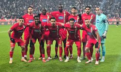 Amedspor, oynamadan kazandı: Zirvede puan farkı 4'e çıktı