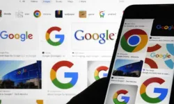 Google'da trafik çağı bitiyor: Haber siteleri alarmda