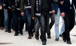 Dokuz ilde bahis operasyonu: Kulüp yöneticileri gözaltında!