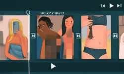 IWF: Grok kullanılarak çocuklar cinsel içerikli görselleri üretildi