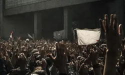 İran'da neler oluyor: 538 ölü 10 bin gözaltı