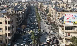 Halep’te ne oluyor? Kürt mahallelerinde çatışma ve kuşatma