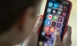 Sosyal medyaya 16 yaş sınırı: 5 milyon hesap kapatıldı