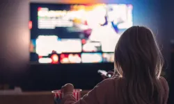 Kadınlar gerçek suç içeriklerini neden daha çok izliyor?