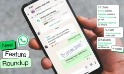 ABD'de soruşturma: WhatsApp mesajlarına erişiliyor mu?