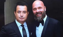 Esat Yontunç’tan yakalama kararı sonrası ilk açıklama