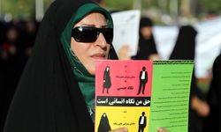 İran’daki protestolar neden öncekilerden farklı?