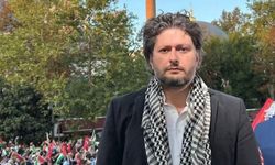 Furkan Bölükbaşı hakkında tahliye kararı