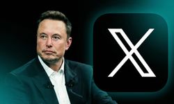 Grok’a küresel tepki: İşte küresel yasak ve soruşturmalar
