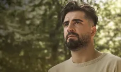 Ünlülere yönelik uyuşturucu operasyonunda yeni dalga