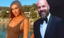 Esat Yontunç'un ifadesi: Şeyma Subaşı ve uyuşturucu açıklaması