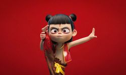 2025'te en çok hasılata ulaşan filmler hangileri?