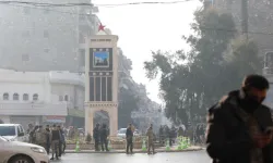 Reuters: Kürt gruplar Halep’ten çekilmeyi reddediyor