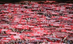 Sivasspor-Amedspor maçı bilet fiyatları belli oldu