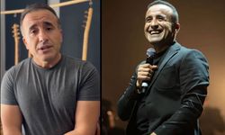 Mem Ararat’ın Avrupa konserleri vize engeline takıldı