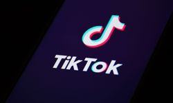 TikTok, Türkiye'de 3,8 milyon videoyu kaldırdı