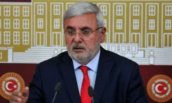 Metiner’den Bilal Erdoğan’a: Ülkeyi yönetecek bilgiye sahip