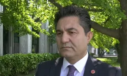 Gazeteci Ali Kıdık THY’nin kara listesine alındı