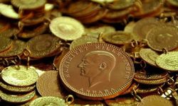 Altın geri döndü: Eski seviyesini yakalamaya başladı