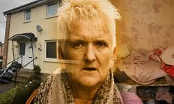 Bir hafta sonu diye gitti, esir kaldı: 25 yıl kölelik yaptı