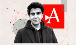 Özgür Kürt Basını Sürgünde Kurulabilir mi?