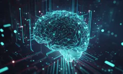 Almanya: Yapay zeka dolandırıcılığı büyütüyor