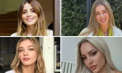 Ünlülere uyuşturucu soruşturması: 5 ismin testi pozitif çıktı