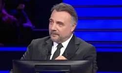 Oktay Kaynarca: Alnım açık, başım dik