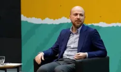 Bilal Erdoğan, N'Golo Kante ve Cumhurbaşkanı Erdoğan hakkında konuştu