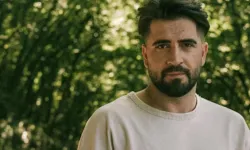 Bilal Hancı, uyuşturucu kullandığını itiraf etti