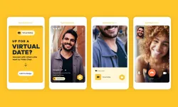 Flört uygulamalarına siber saldırı: Bumble ve Tinder da var