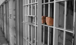 CİSST: Hapishane doluluğu yüzde 131’i aştı