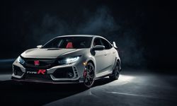 Üretimi durdurulan otomobiller hangileri?