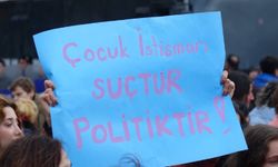 TBMM’de stajyer istismarı davasında ara karar