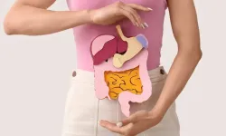 Bağırsak sağlığı için nelere dikkat etmeliyiz?