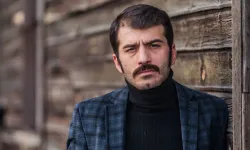 Ufuk Bayraktar 'yağmaya teşebbüs'ten hakim karşısında