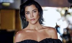 Deniz Akkaya tutuklandı