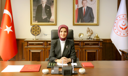 Bakanlık doğruladı: Gece kulüplerinde çocuk çalıştırılmış