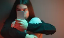 Araştırma: Sosyal medya kaygıyı artırmıyor