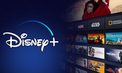 Disney Plus Türkiye’ye yüzde 30 zam