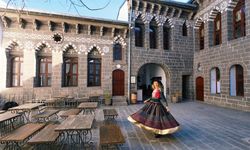 Diyarbakır gezi rehberi: Tarih, lezzet ve kültür