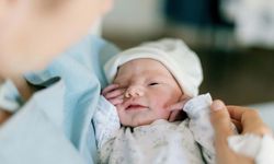 Fransa’da ölüm sayısı doğum sayısını ilk kez geçti