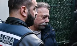 Kaynarca: Uyuşturucuya karşıyım, fuhşa aracılık etmedim